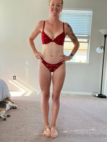 Fitredheadd Leaked Nude OnlyFans (Photo 59)