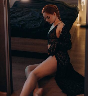 fitsweet Leaked Nude OnlyFans (Photo 10)