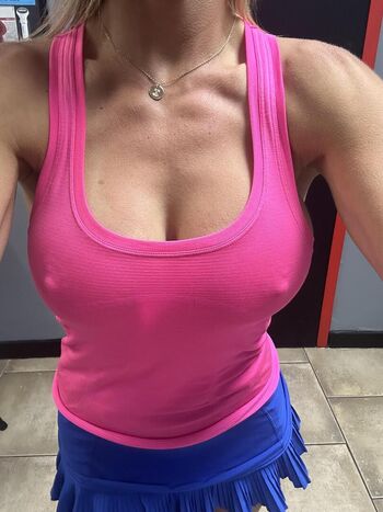 Fitwife1983 Leaked Nude OnlyFans (Photo 92)