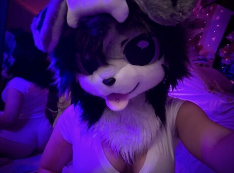 fizzyroni Leaked Nude OnlyFans (Photo 4)