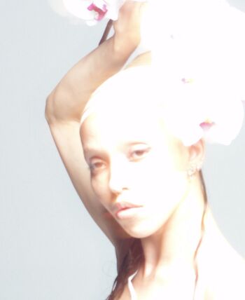 FKA Twigs