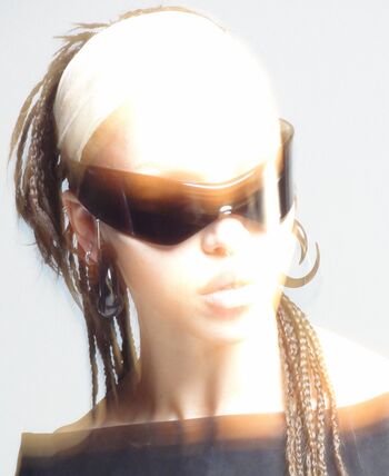 FKA Twigs
