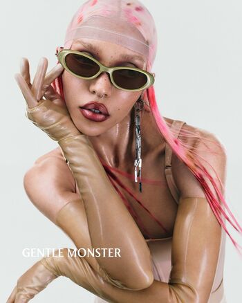 FKA Twigs
