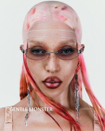 FKA Twigs
