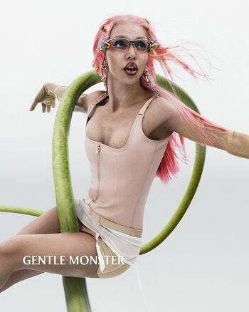 FKA Twigs