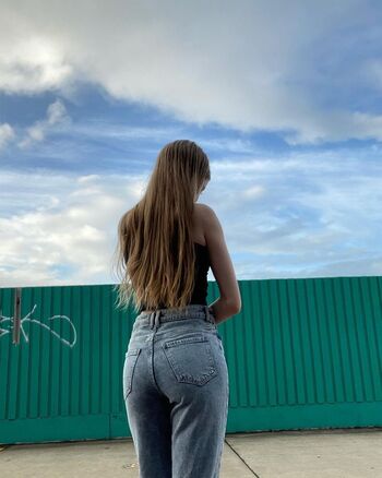 fkitmadi Leaked Nude OnlyFans (Photo 32)