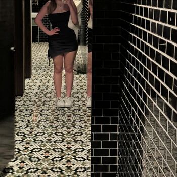 fkitmadi Leaked Nude OnlyFans (Photo 46)