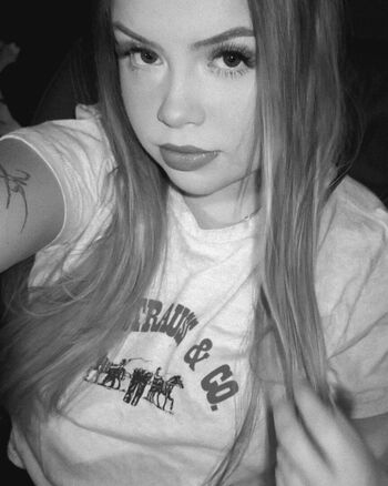 fkitmadi Leaked Nude OnlyFans (Photo 54)