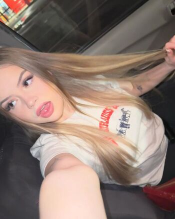 fkitmadi Leaked Nude OnlyFans (Photo 55)