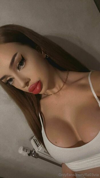 fla03via Leaked Nude OnlyFans (Photo 43)