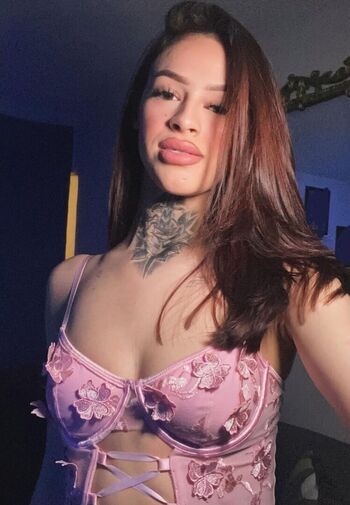 Flaka22z Leaked Nude OnlyFans (Photo 7)