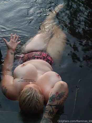 flaminas_69