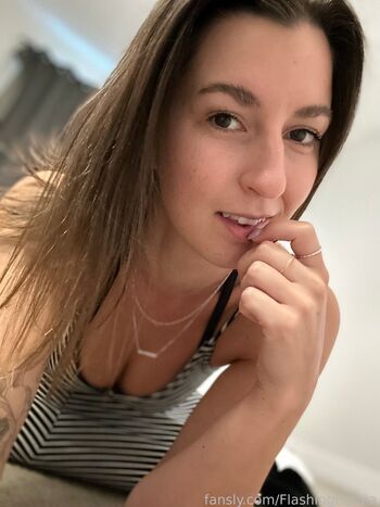 FlashingEmma