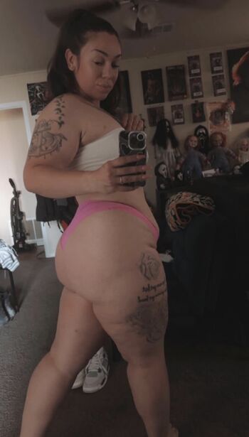 Flaunityoirway_444