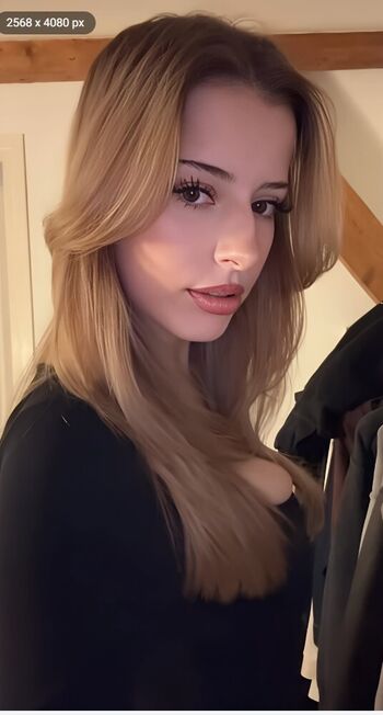 flavie.chl