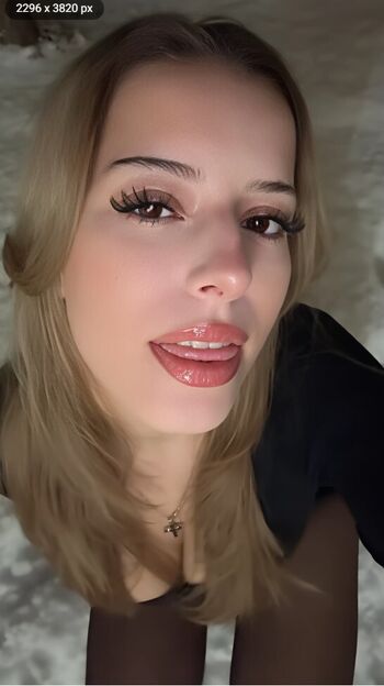 flavie.chl