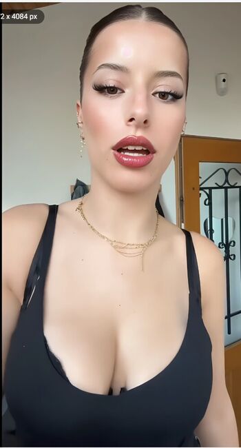 flavie.chl