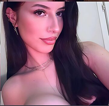 flavie.chl Leaked Nude OnlyFans (Photo 20)