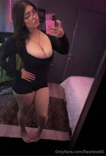 flawless65