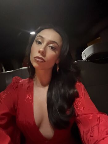 fleabagfreak Leaked Nude OnlyFans (Photo 2)