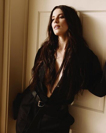 Fletcher Leaked Nude OnlyFans (Photo 9)