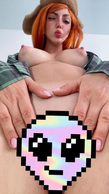 fleurxxy