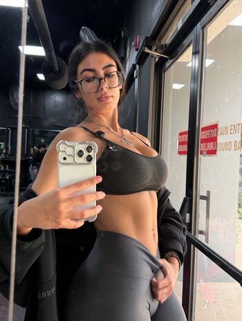 flexwness Leaked Nude OnlyFans (Photo 3)