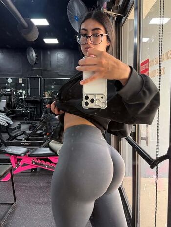 flexwness Leaked Nude OnlyFans (Photo 4)