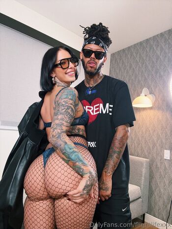 flightlifexxx