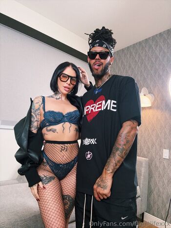 flightlifexxx