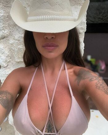Florencia Pena Leaked Nude OnlyFans (Photo 82)