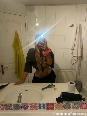 florenciamg