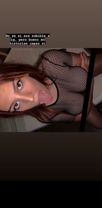 Flormicaelab Leaked Nude OnlyFans (Photo 8)