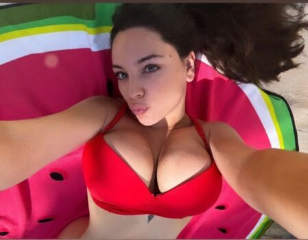 Flormicaelab Leaked Nude OnlyFans (Photo 10)