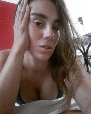 florpinelli91 Leaked Nude OnlyFans (Photo 10)