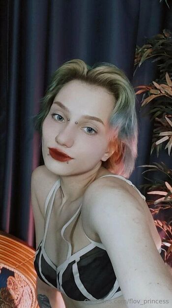 flov_princess