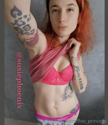 flov_princess Leaked Nude OnlyFans (Photo 557)