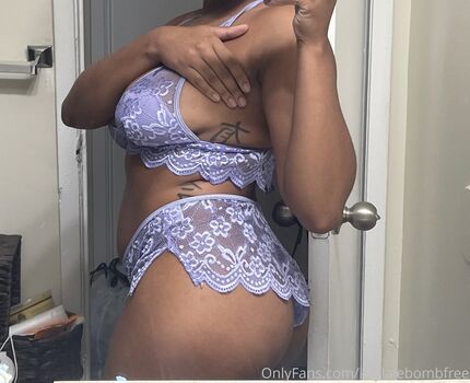 flowerbombbbb Leaked Nude OnlyFans (Photo 28)