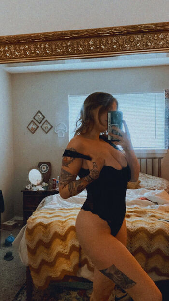 _flowergxrl