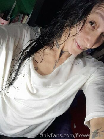 flowersrain Leaked Nude OnlyFans (Photo 82)