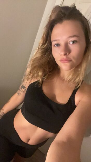 flowwithsky Leaked Nude OnlyFans (Photo 84)