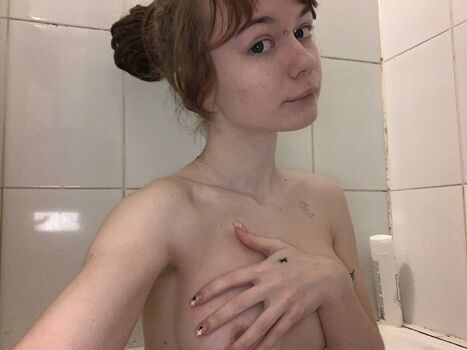 fluffyfulafel Leaked Nude OnlyFans (Photo 55)