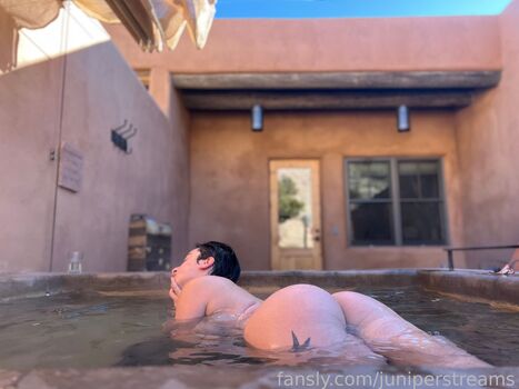 fmaryjane Leaked Nude OnlyFans (Photo 38)