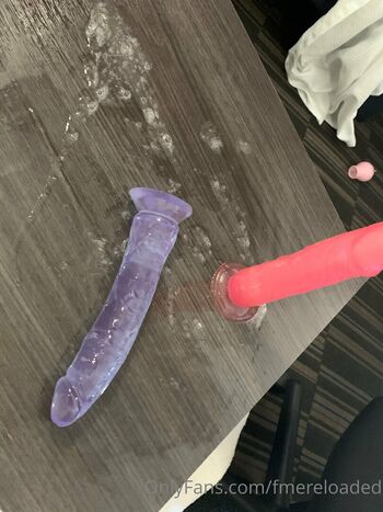 fmereloaded Leaked Nude OnlyFans (Photo 17)