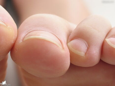 Footlovegirls