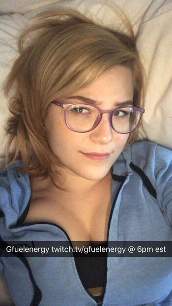 Fooya Leaked Nude OnlyFans (Photo 67)