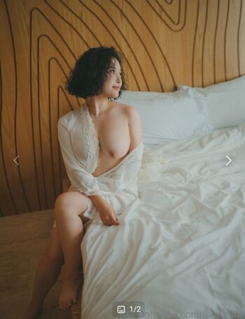 forannaa Leaked Nude OnlyFans (Photo 6)
