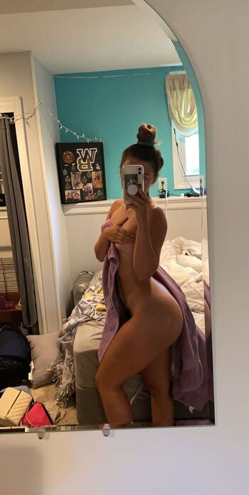 foreignqueen Leaked Nude OnlyFans (Photo 18)