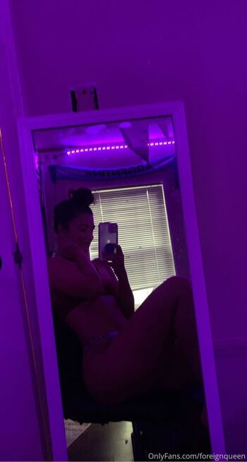foreignqueen Leaked Nude OnlyFans (Photo 26)