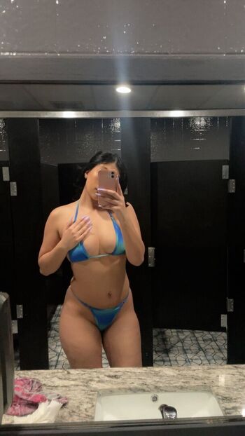Foreignsarz Leaked Nude OnlyFans (Photo 4)